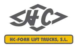 HC Forklift